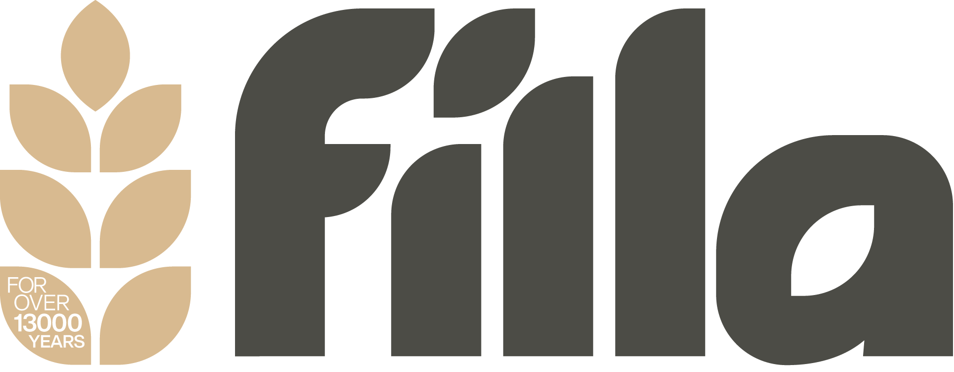 Filla Group — simple · pure
